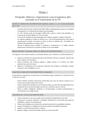 TEMA-1-B1.pdf