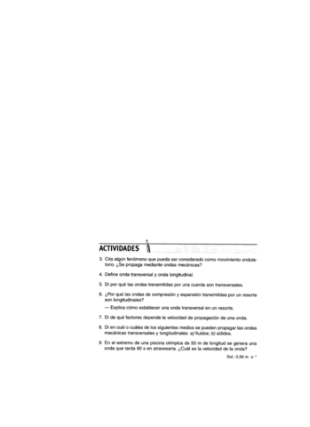 Ejercicios-ondas-libro-Guadiel.pdf