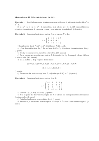 ExamenFebrero2021Resuelto.pdf