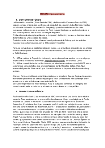 Apuntes-FUND.pdf