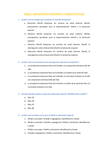 Preguntas-ejemplo-de-tipo-test-de-los-6-temas.pdf