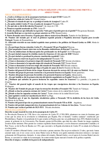 PREGUNTAS-BLOQUE-5-6-7-y-8-HISTORIA.pdf