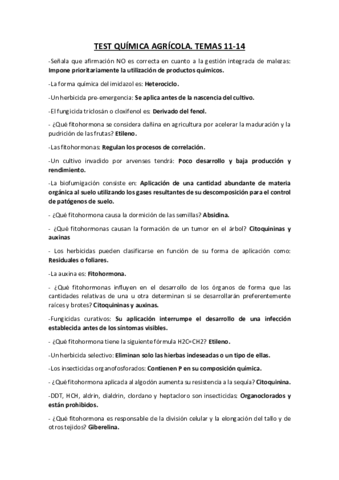 TEST-QUIMICA-AGRICOLA-TEMAS-11-14.pdf
