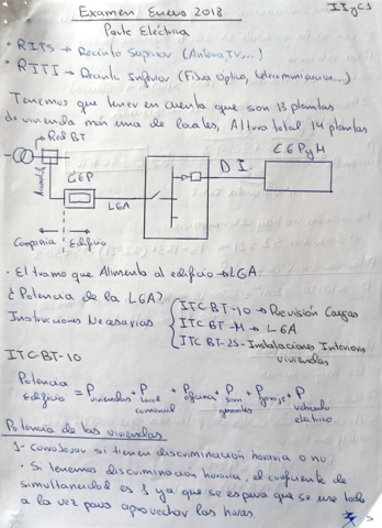 Examen-Enero-2018-resuelto-1.pdf