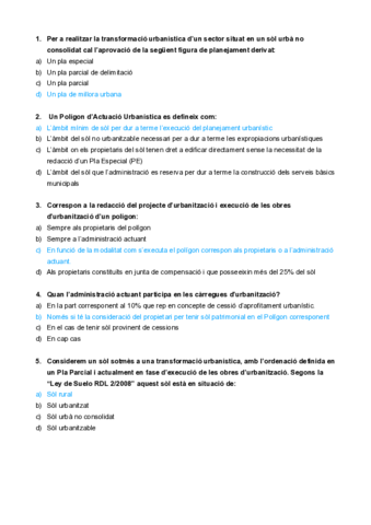 Examen-parcial-2012.pdf