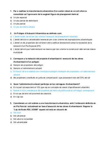 Examen-parcial-2012.pdf