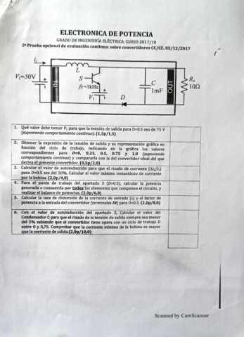 Examen-parcial-2017.pdf