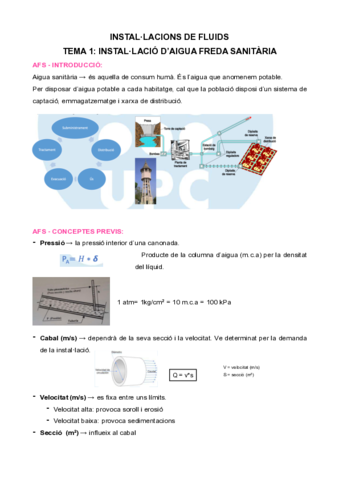 TEMA-1-Aigua-Freda-Sanitaria.pdf
