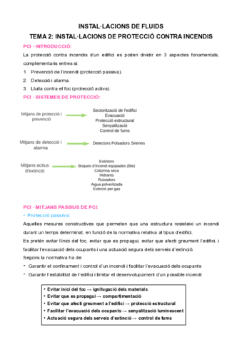 TEMA-2--Proteccio-Contra-Incendis.pdf
