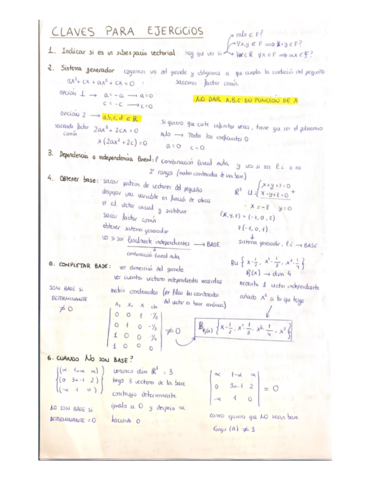 TEORIA-Algebra-lineal.pdf