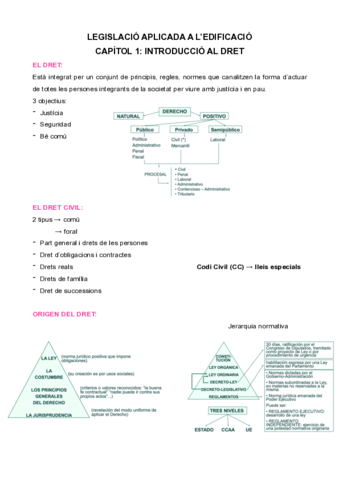 CAPITOL-1-Introduccio-al-dret.pdf