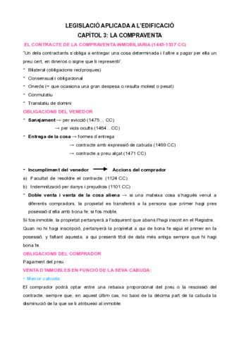 CAPITOL-3-La-compraventa.pdf