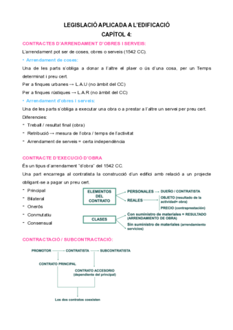 CAPITOL-4-Contractes-d-arrendament.pdf