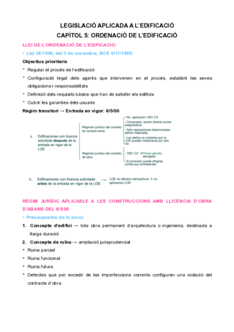 CAPITOL-5-Ordenacio-de-la-Edificacio.pdf