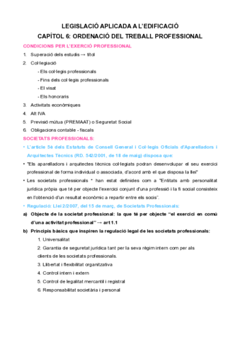 CAPITOL-6-Ordenacio-del-treball-professional-.pdf