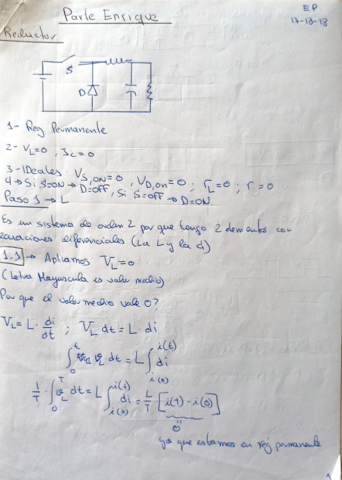 Teoria-y-Problemas-resueltos.pdf