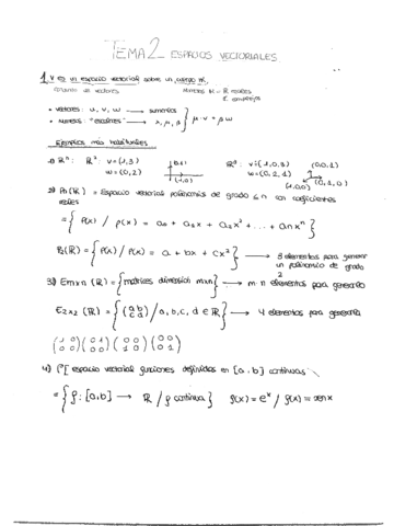 Tema-2-ESPACIOS-VECTORIALES.pdf