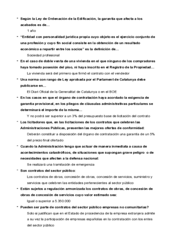 Preguntes-examen-legislacio.pdf