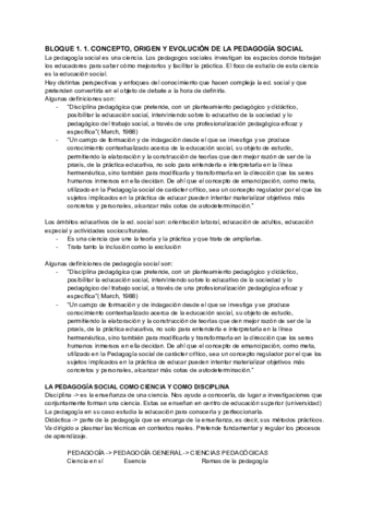 BLOQUE-1-PEDAGOGIA.pdf