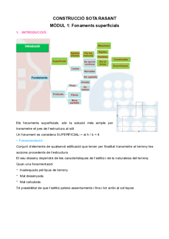 constru-SR-modul-1.pdf