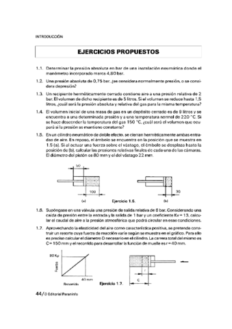 Posibles-Ejercicios-Teoricos-de-Examen-LIBRO.pdf
