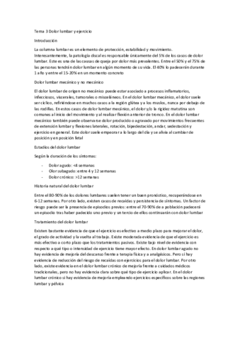 Tema-3-Dolor-lumbar-y-ejercicio.pdf