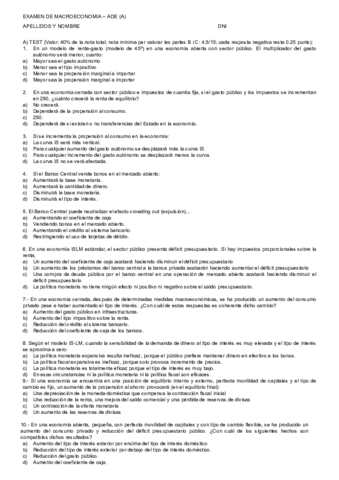examenes-macro.pdf
