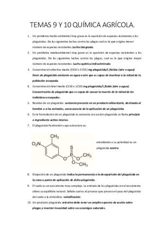 Test-tercer-parcial-quimica.pdf