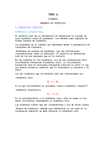TEMA-7-RESUMEN-TEORIA.pdf