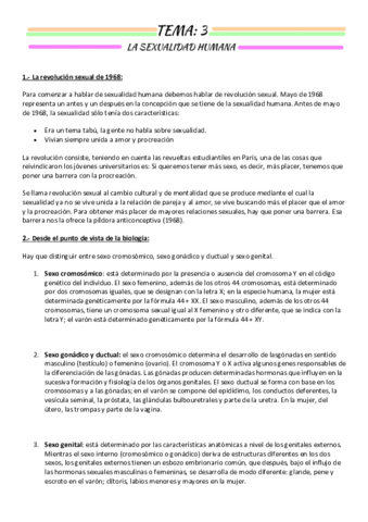 TEMA-3-completo.pdf