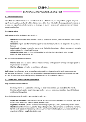 TEMA-1.pdf