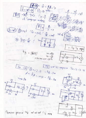 Escáner_20150918 (3).jpg