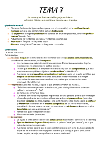 TEMA-7.pdf