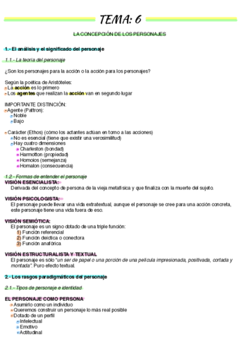 TEMA-6.pdf