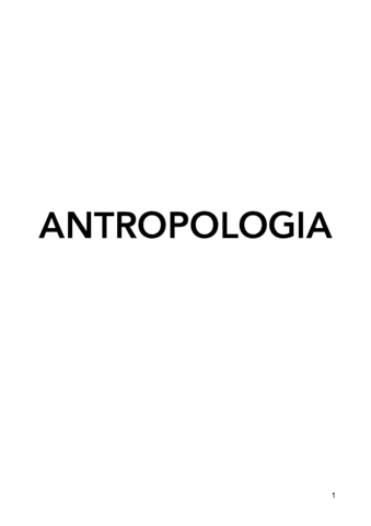 ANTROPOLOGIA.pdf