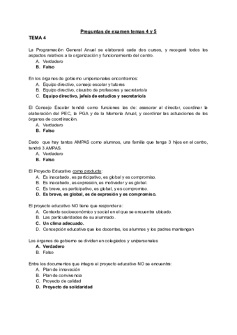 Preguntas-de-examen-Temario-4-y-5.pdf