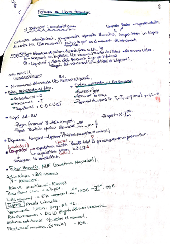 CamScanner-01-09-2022-12.pdf