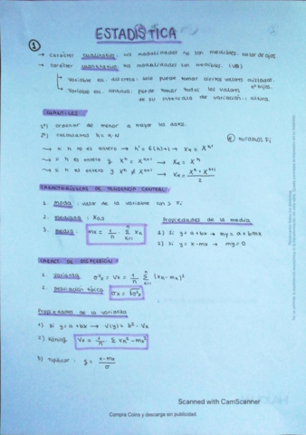 temas-1-al-3-1o-parcial-estadistica.pdf