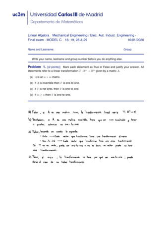 Algebra-Lineal-EXAMEN-FINAL-2020-Opcion-C.pdf
