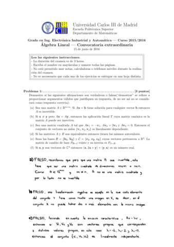 Algebra-Lineal-EXAMEN-2016-Resuelto-y-Explicado.pdf