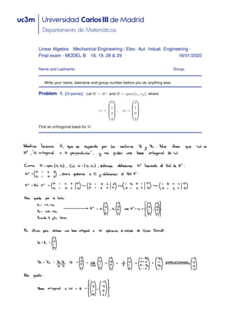Algebra-Lineal-EXAMEN-FINAL-2020-Opcion-B.pdf