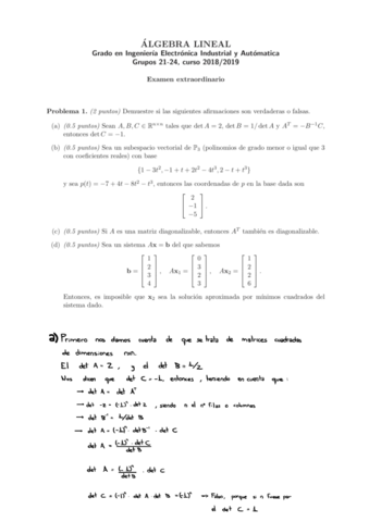 Algebra-Lineal-EXAMEN-FINAL-2019-Resuelto-y-explicado.pdf