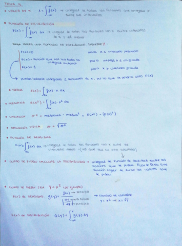 tema-4-estadistica-.pdf