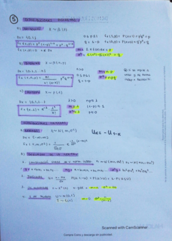 tema-5-estadistica-.pdf