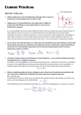 Examen-Practicas.pdf