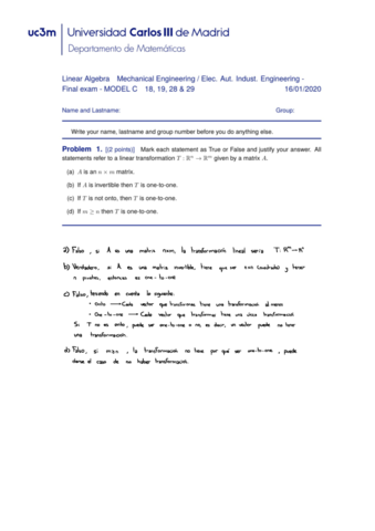 Algebra-Lineal-EXAMEN-FINAL-2020-Opcion-C.pdf