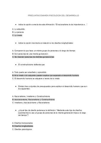 PREGUNTAS-EXAMEN-PSICOLOGIA-DEL-DESARROLLO.pdf