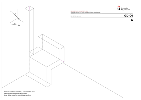 Geometria-descriptiva-ejercicios-sombras.pdf