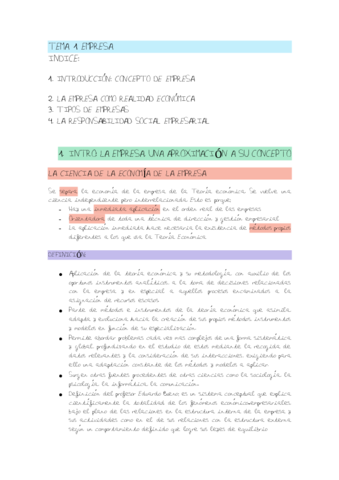 Tema-1-empresa.pdf