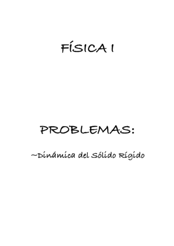 Ejercicios-Dinamica-Solido-Rigido.pdf